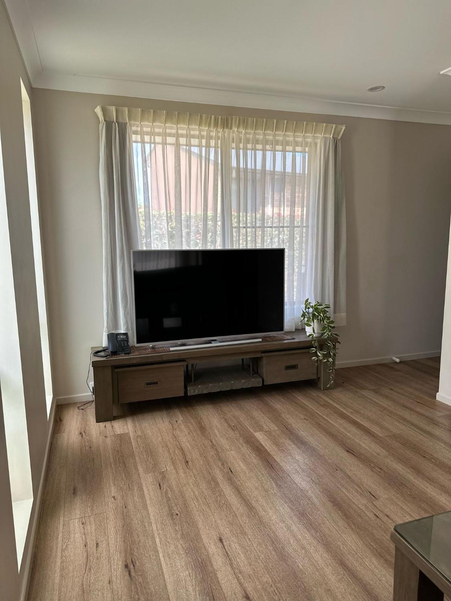 Quality Hotel City Centre Coffs Harbour Bagian luar foto